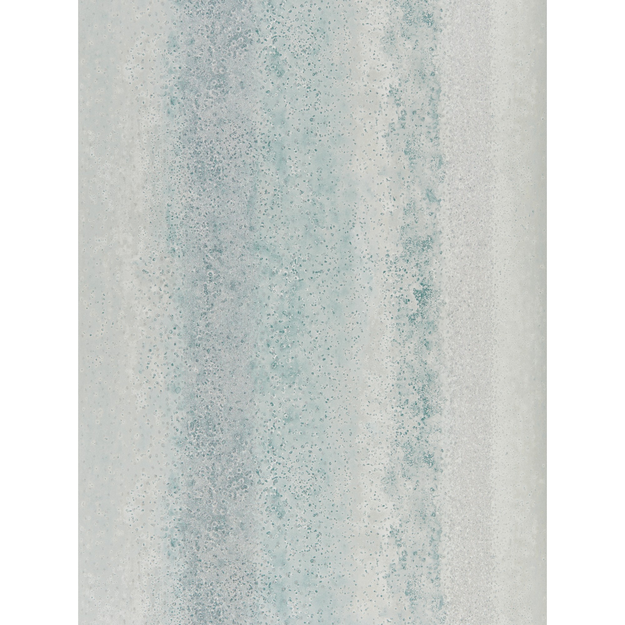 Sabkha Stripe Wallpaper 111615 By Harlequin In Larimar Blue